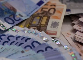 OE2019: UTAO aponta desvio de 1.488 ME face ao orçamentado