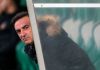 Carvalhal promete Rio Ave “incómodo” para desfazer “favoritismo” do Sporting