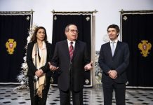 Eutanásia: PS só no fim do processo avalia atuação do Presidente da República