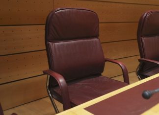 Sindicatos da função pública voltam hoje a reunir-se com o Governo