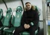 Carlos Carvalhal quer dar sequência ao “bom momento” do Rio Ave