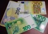 Limite a comissões pode levar a despedimentos e saída de bancos de Portugal