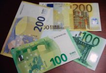 Limite a comissões pode levar a despedimentos e saída de bancos de Portugal
