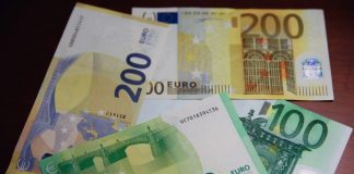 Limite a comissões pode levar a despedimentos e saída de bancos de Portugal