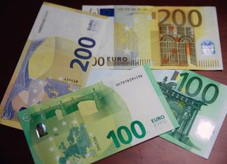 Limite a comissões pode levar a despedimentos e saída de bancos de Portugal