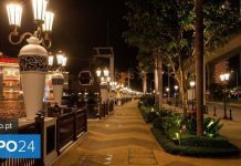 Coronavírus: Macau dispensa por mais uma semana função pública de ir ao local do trabalho