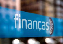 Termina hoje prazo para empresas comunicarem faturas emitidas em janeiro