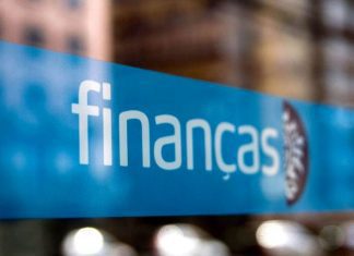 Termina hoje prazo para empresas comunicarem faturas emitidas em janeiro
