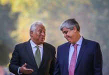 PIB supera estimativa do Governo e cresce 2,0% em 2019