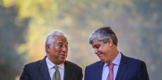 PIB supera estimativa do Governo e cresce 2,0% em 2019