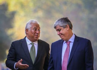 PIB supera estimativa do Governo e cresce 2,0% em 2019