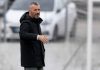 Ivo Vieira quer Vitória “tão ou mais intenso” do que FC Porto para vencer