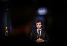 Eutanásia: CDS-PP promove colóquio sobre despenalização na quarta-feira