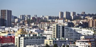 Governo assina protocolos com agentes imobiliários para promover Arrendamento Acessível