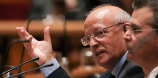 Covid-19: Governo garante que Portugal está preparado caso se confirmem casos no país