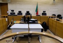 Vila Nova de Gaia: homem acusado de abuso sexual da filha de oito anos