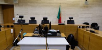 Vila Nova de Gaia: homem acusado de abuso sexual da filha de oito anos