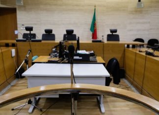 Vila Nova de Gaia: homem acusado de abuso sexual da filha de oito anos
