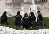 Fátima assinala centenário da morte de Jacinta Marto
