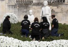 Fátima assinala centenário da morte de Jacinta Marto