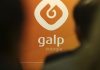 CEO da Galp diz que gás natural vai ser importante na transição energética