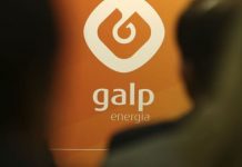 CEO da Galp diz que gás natural vai ser importante na transição energética