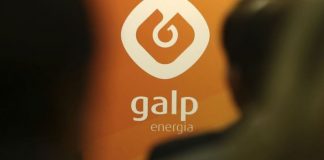 CEO da Galp diz que gás natural vai ser importante na transição energética