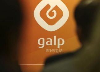 CEO da Galp diz que gás natural vai ser importante na transição energética