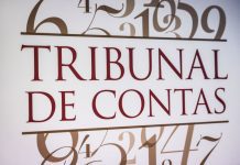 Contratos com Universidades e Institutos Politécnicos. Tribunal de Contas diz que financiamento do Ensino Superior ignorou o que diz a lei