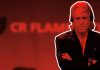 No domingo, Jorge Jesus pode conquistar o terceiro título no Brasil