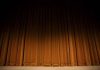 Teatro das Beiras estreia na Covilhã peça infantil que destaca a importância da água