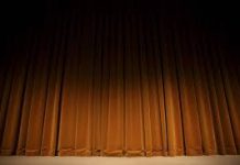 Teatro das Beiras estreia na Covilhã peça infantil que destaca a importância da água