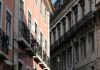 Imobiliário. Facturação da Century 21 Portugal sobe para 47 milhões de euros em 2019