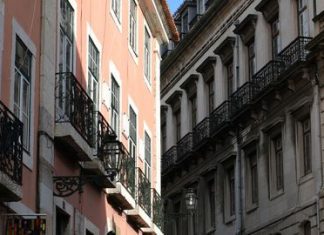 Imobiliário. Facturação da Century 21 Portugal sobe para 47 milhões de euros em 2019