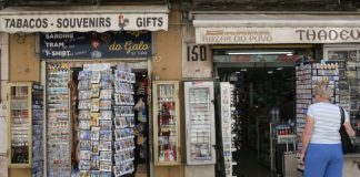 Lisboa com “desempenho de excelência” e mais de sete milhões de turistas em 2018