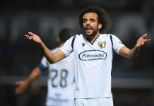 Fábio Martins reforça sentimento de injustiça na eliminação da Taça de Portugal