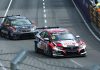 Coronavírus antecipa corte de custos no WTCR, onde corre Tiago Monteiro