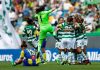 Arábia Saudita vai lançar campeonato de futebol feminino