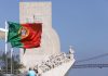 Mostra em Lisboa reflete sobre Exposição do Mundo Português e como transformou Belém
