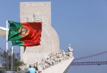 Mostra em Lisboa reflete sobre Exposição do Mundo Português e como transformou Belém