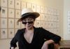 Artista Yoko Ono apela à participação local em duas obras a apresentar em Serralves