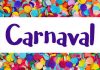 Consulta pública para inscrição das Danças, Bailinhos e Comédias de Carnaval em Inventário Nacional decorre até 17 de março