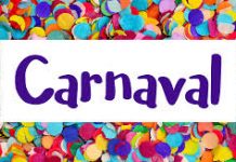 Consulta pública para inscrição das Danças, Bailinhos e Comédias de Carnaval em Inventário Nacional decorre até 17 de março