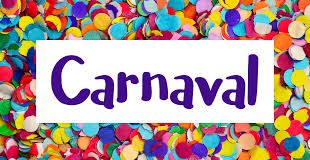 Consulta pública para inscrição das Danças, Bailinhos e Comédias de Carnaval em Inventário Nacional decorre até 17 de março