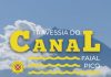 NATAÇÃO – 5.ª edição da Travessia do Canal Faial – Pico arranca em julho