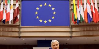 Bruxelas – Vasco Cordeiro eleito por aclamação primeiro vice-presidente do Comité das Regiões DR/GaCS