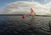 Secção de Windsurf do CNH adia prova deste fim-de-semana
