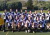 Futebol – Correr por gosto não cansa DR