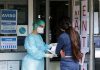 Covid-19: Quase 25 mil mortos em todo o mundo