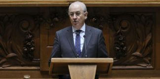 Rio aponta “manifestas incompatibilidades” ao secretário de Estado Nuno Artur Silva